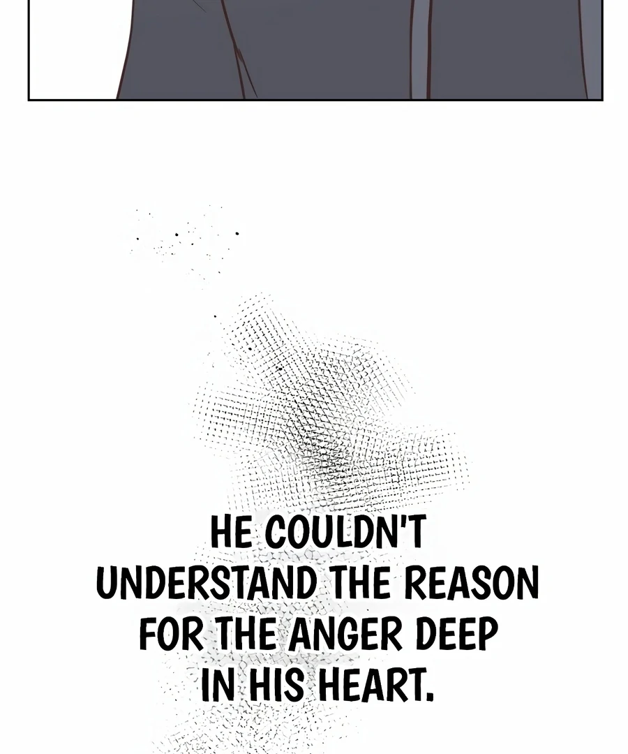 My Fake Love chapter 3 page 132