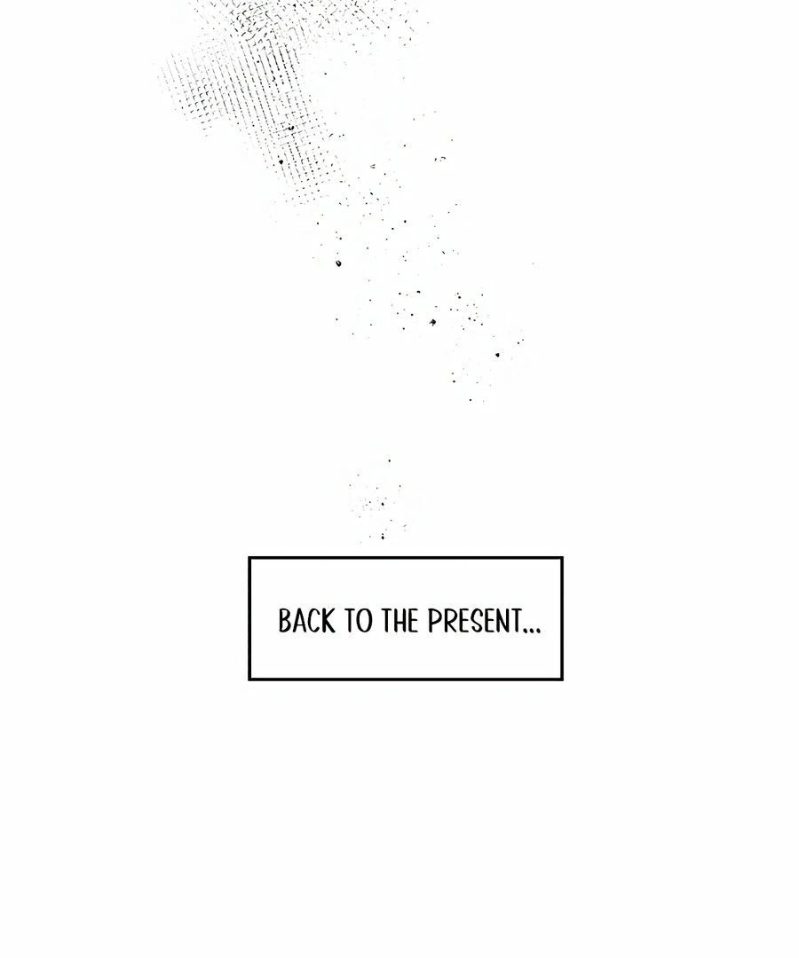 My Fake Love chapter 3 page 133