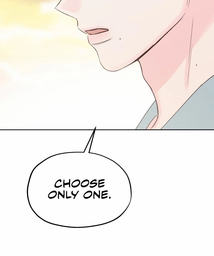 My Fake Love chapter 3 page 135