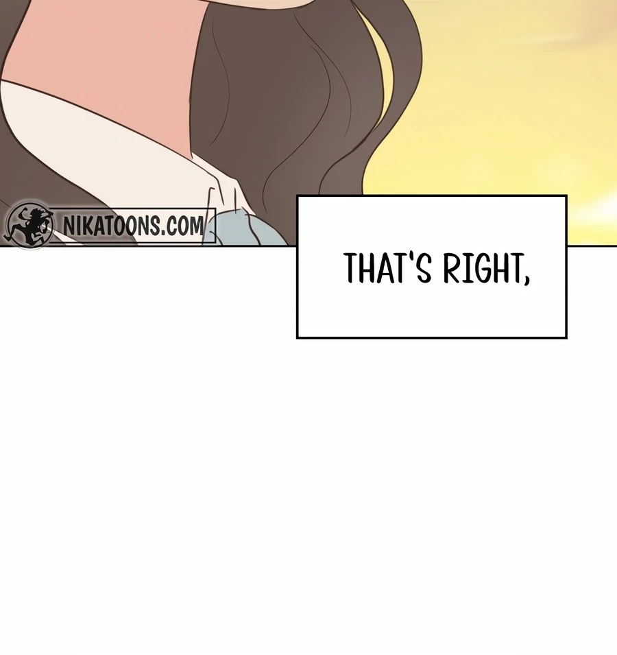 My Fake Love chapter 3 page 137
