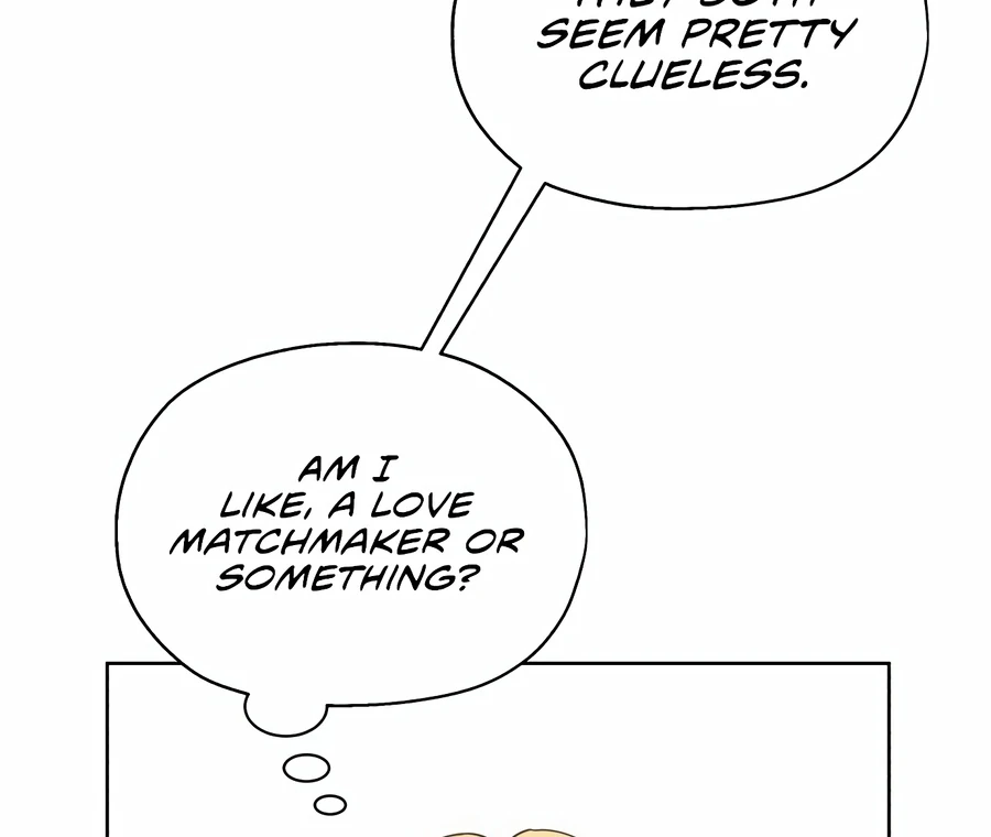 My Fake Love chapter 3 page 144