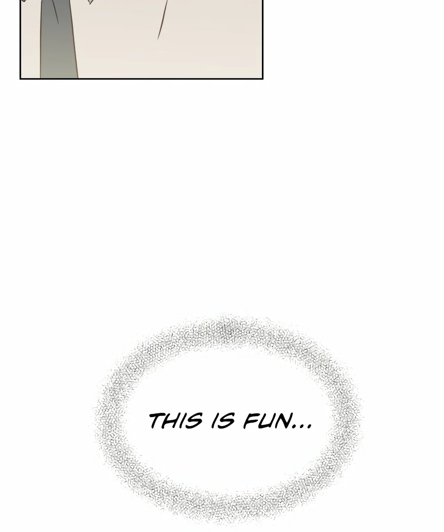My Fake Love chapter 3 page 147