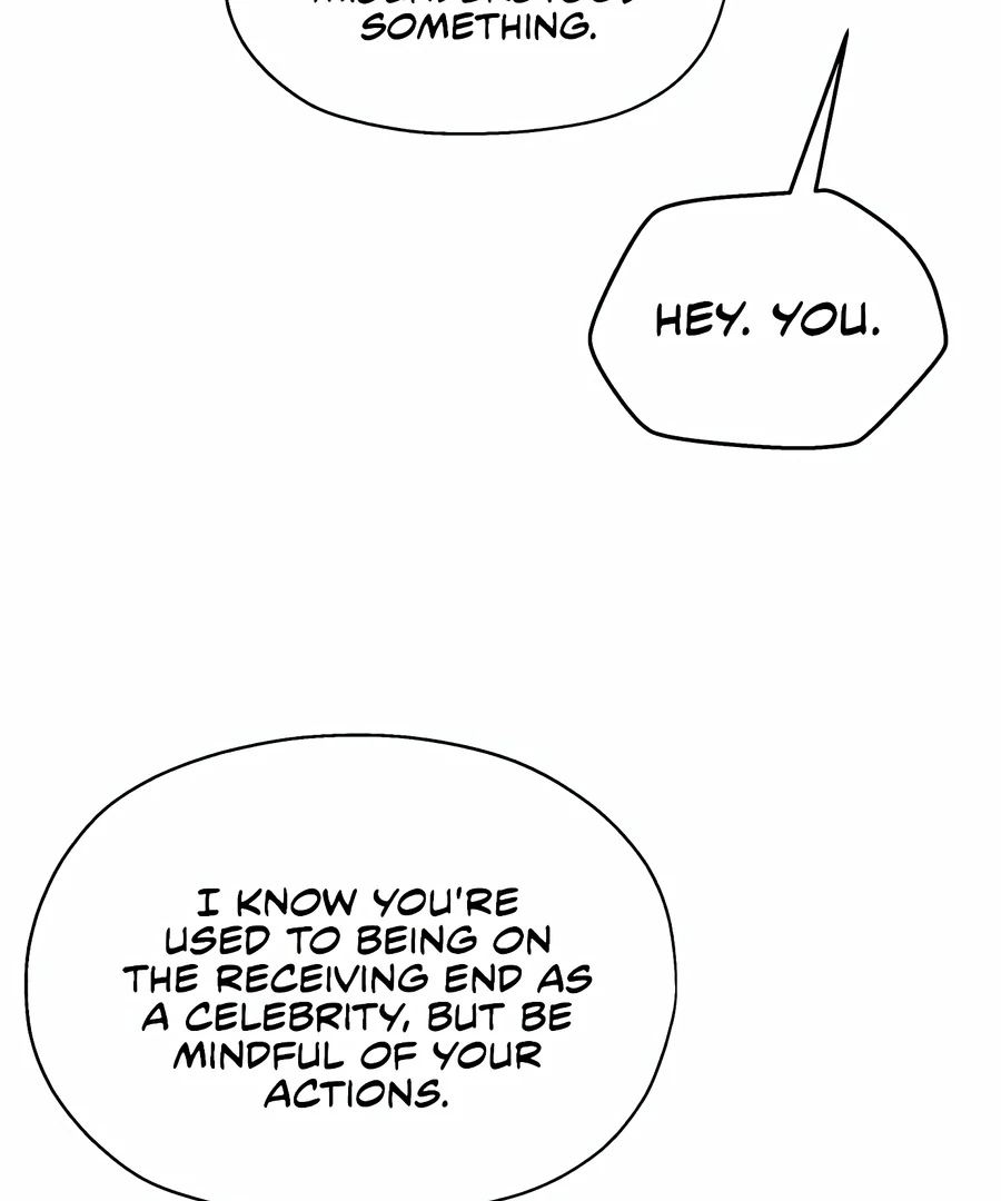 My Fake Love chapter 3 page 150
