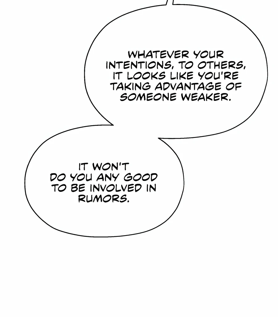 My Fake Love chapter 3 page 152