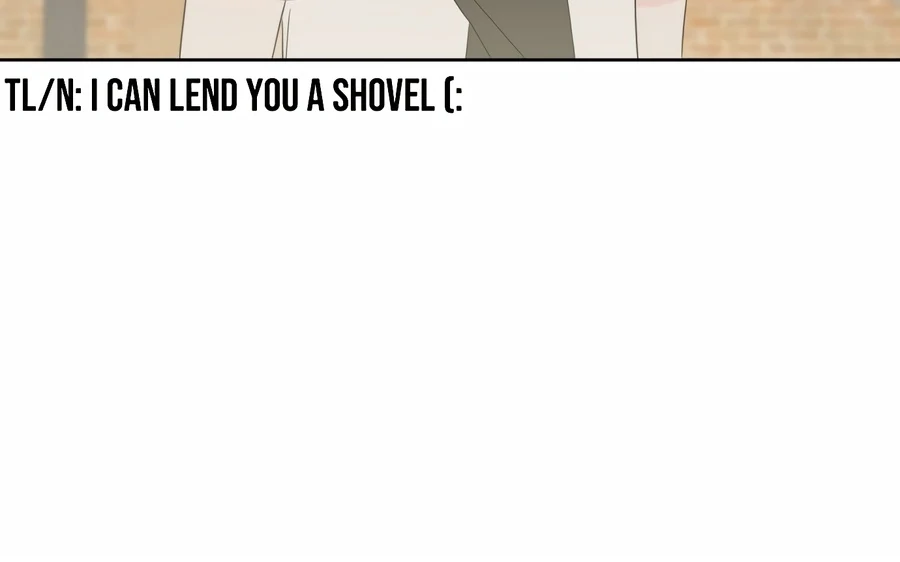 My Fake Love chapter 3 page 160