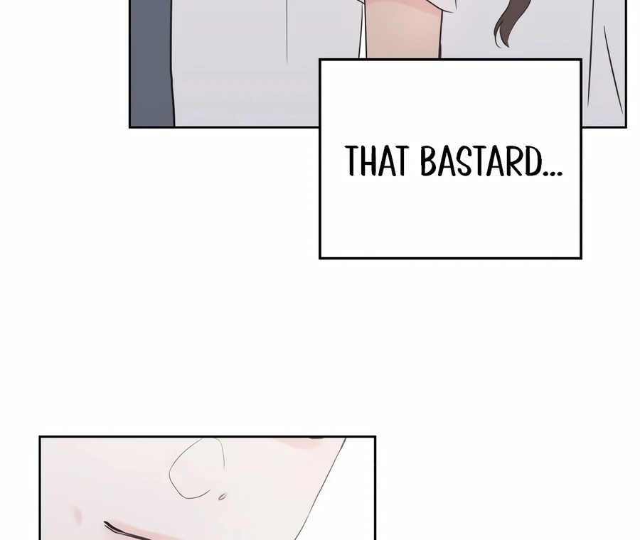 My Fake Love chapter 3 page 167