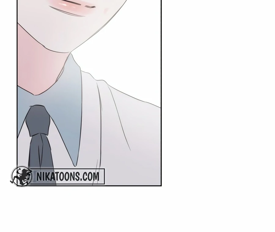 My Fake Love chapter 3 page 168