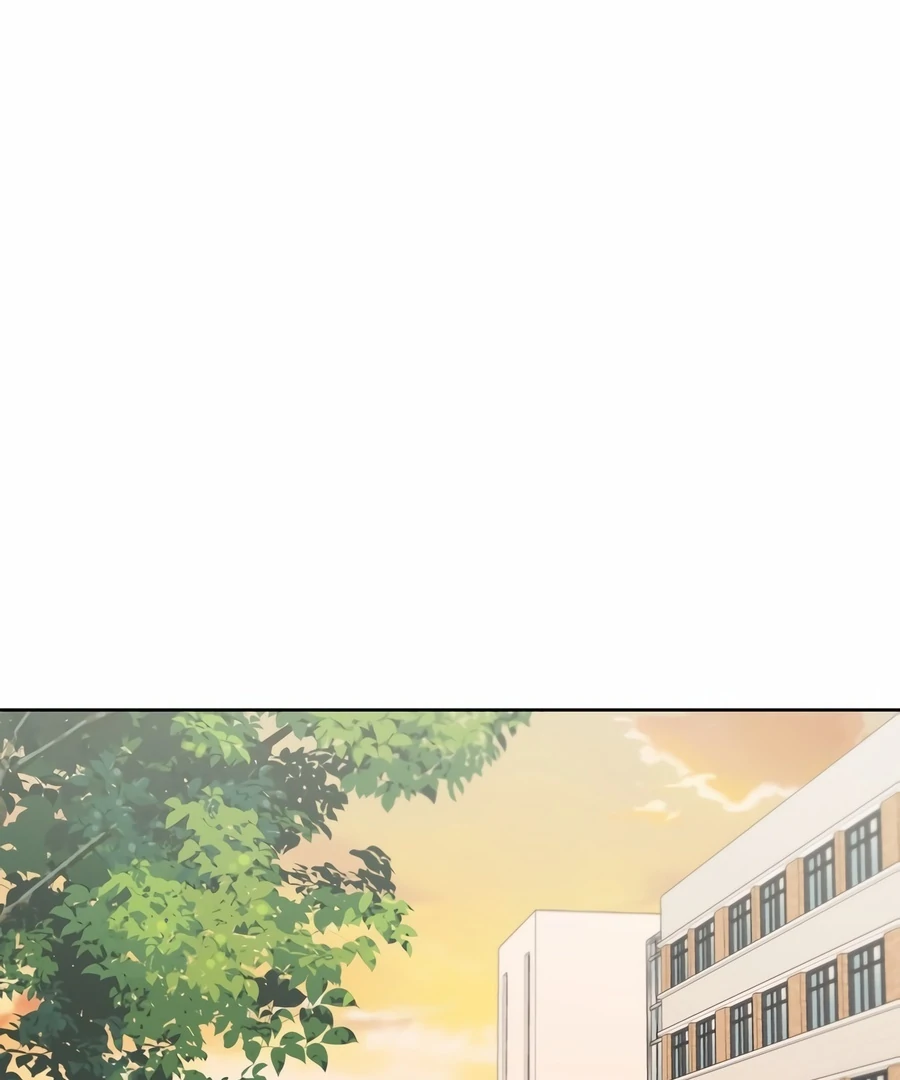 My Fake Love chapter 3 page 18
