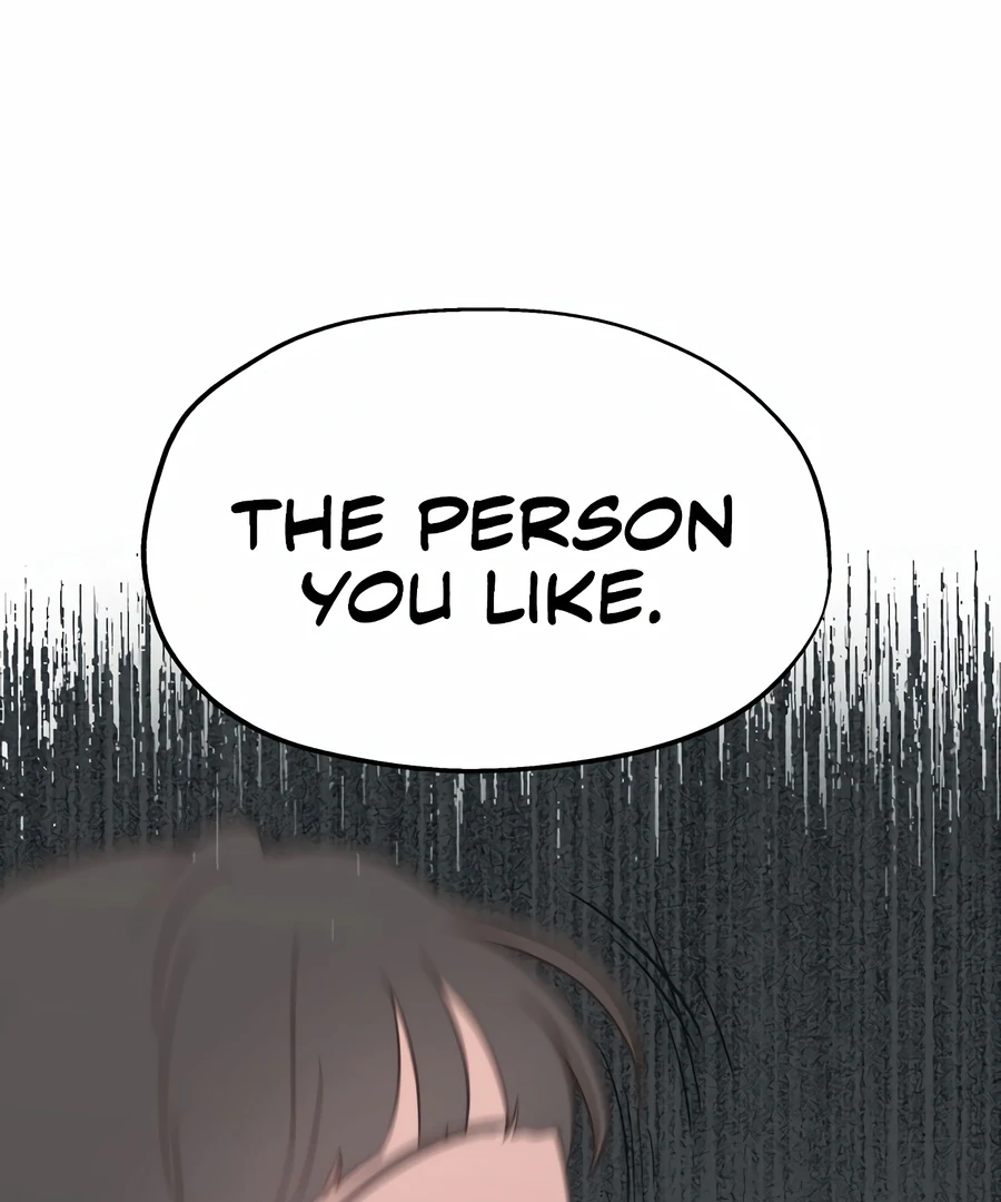 My Fake Love chapter 3 page 24