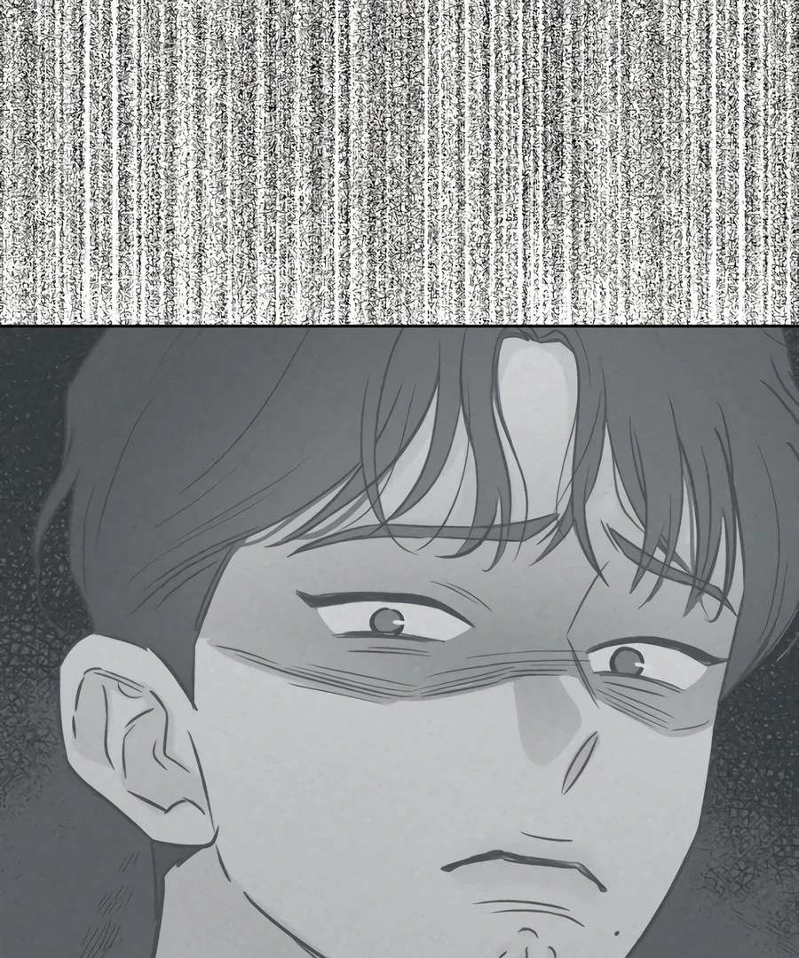 My Fake Love chapter 3 page 26