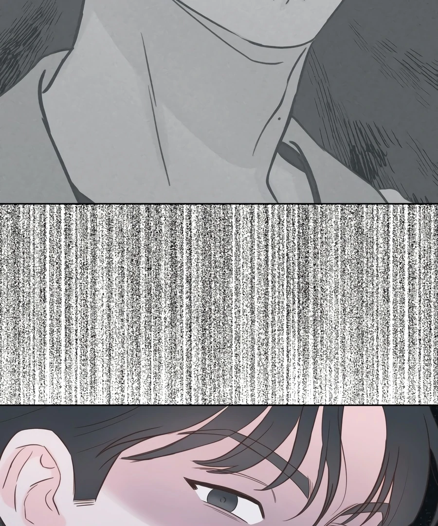 My Fake Love chapter 3 page 27