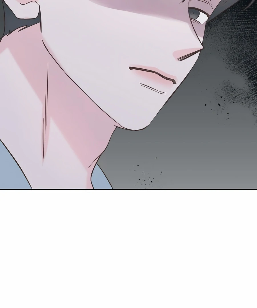 My Fake Love chapter 3 page 28