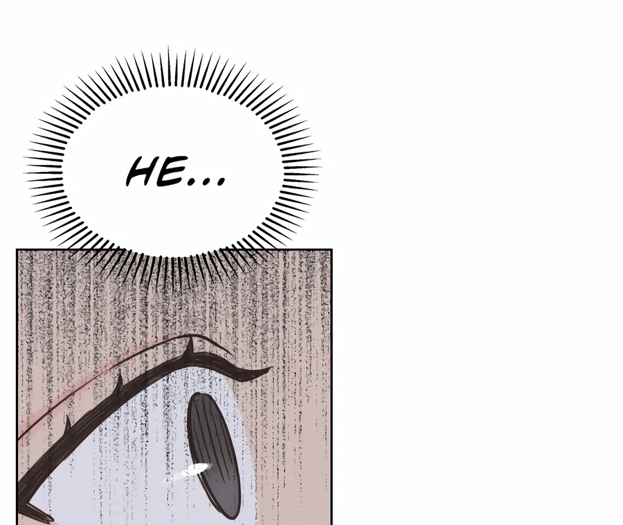 My Fake Love chapter 3 page 29