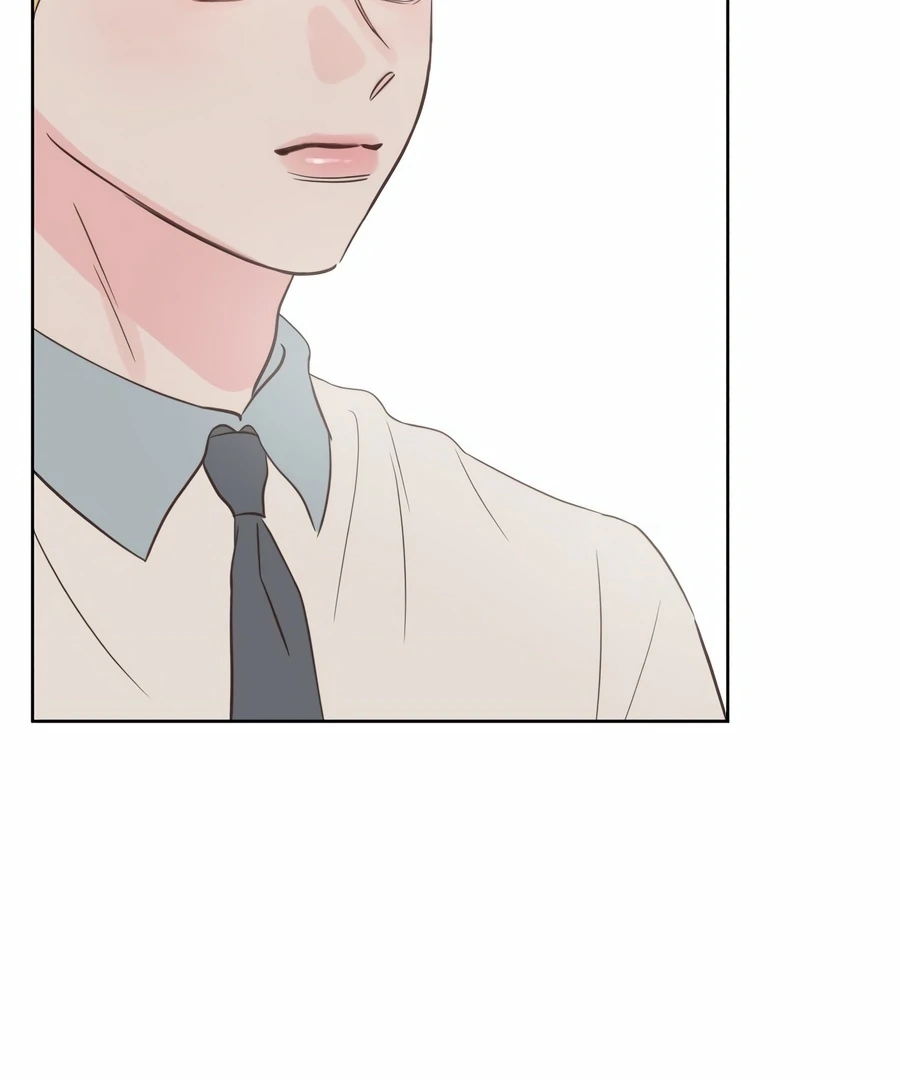 My Fake Love chapter 3 page 3