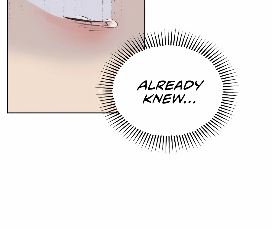 My Fake Love chapter 3 page 30