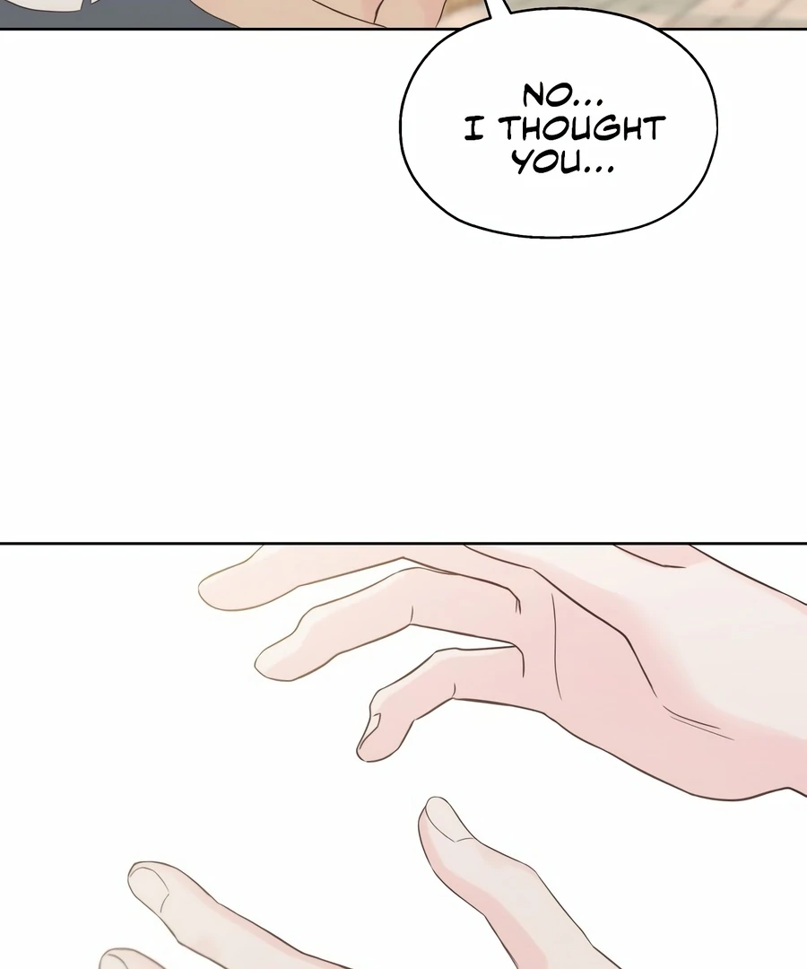 My Fake Love chapter 3 page 32