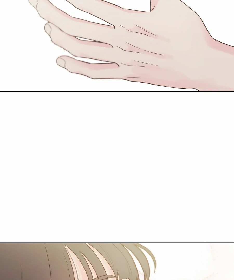My Fake Love chapter 3 page 33