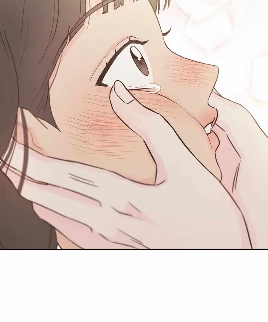 My Fake Love chapter 3 page 34