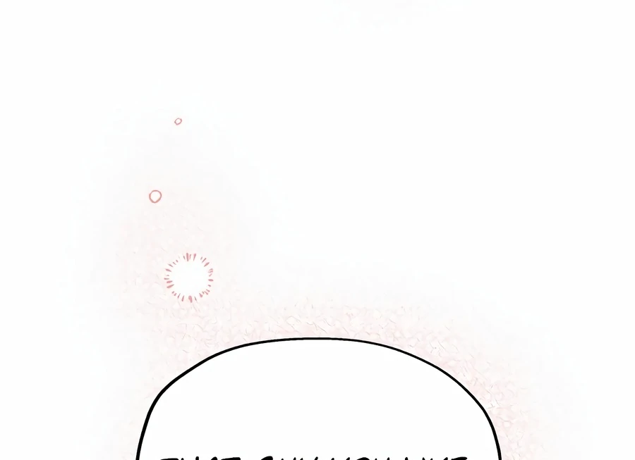 My Fake Love chapter 3 page 37