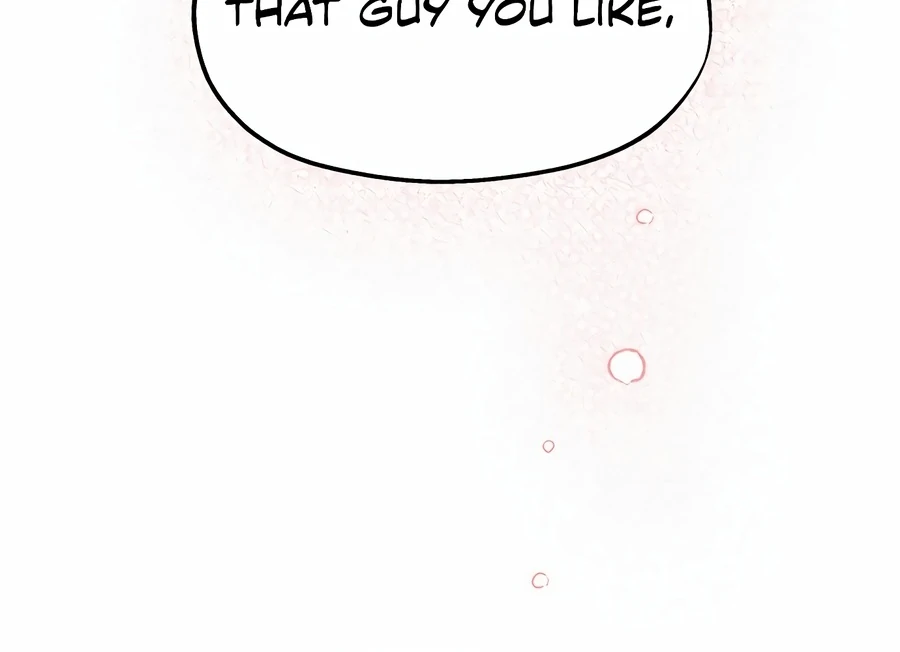 My Fake Love chapter 3 page 38