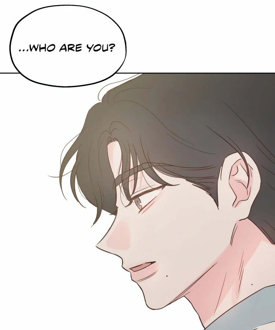 My Fake Love chapter 3 page 4