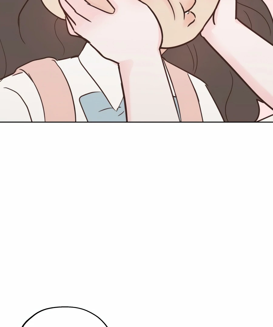 My Fake Love chapter 3 page 41