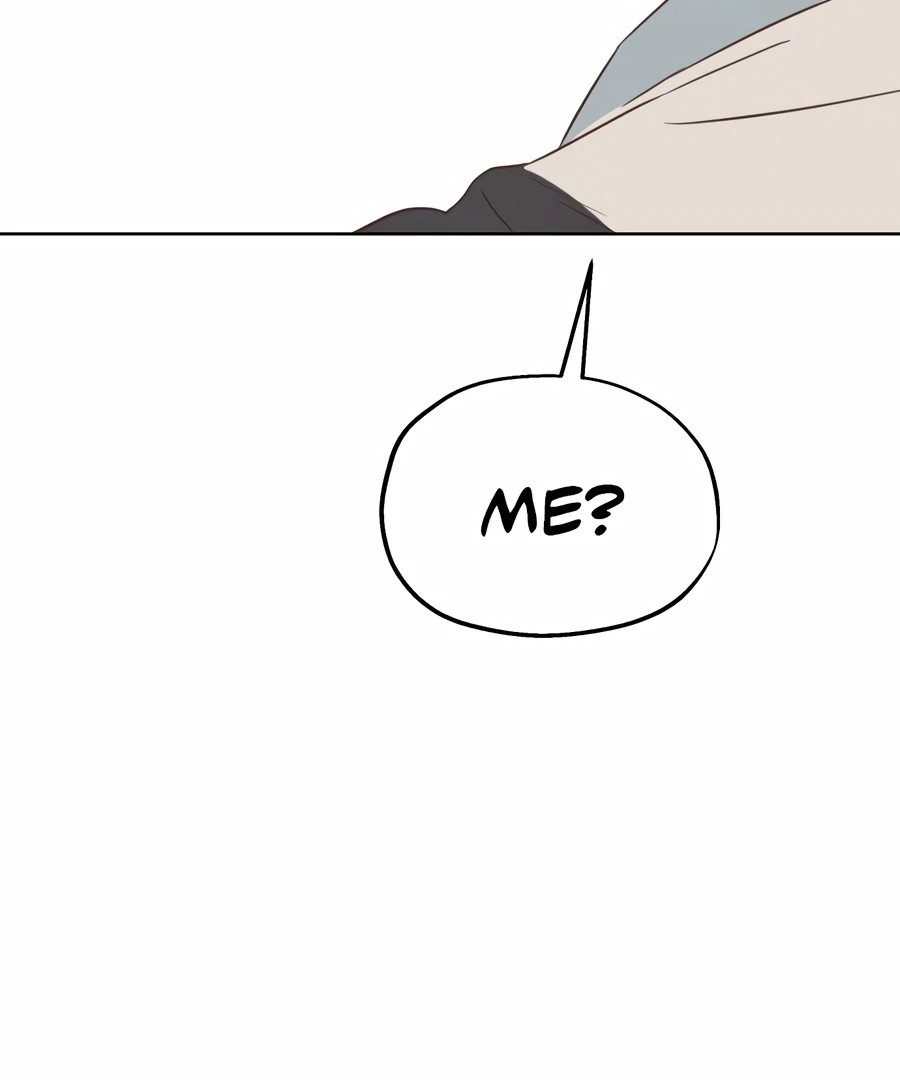 My Fake Love chapter 3 page 5
