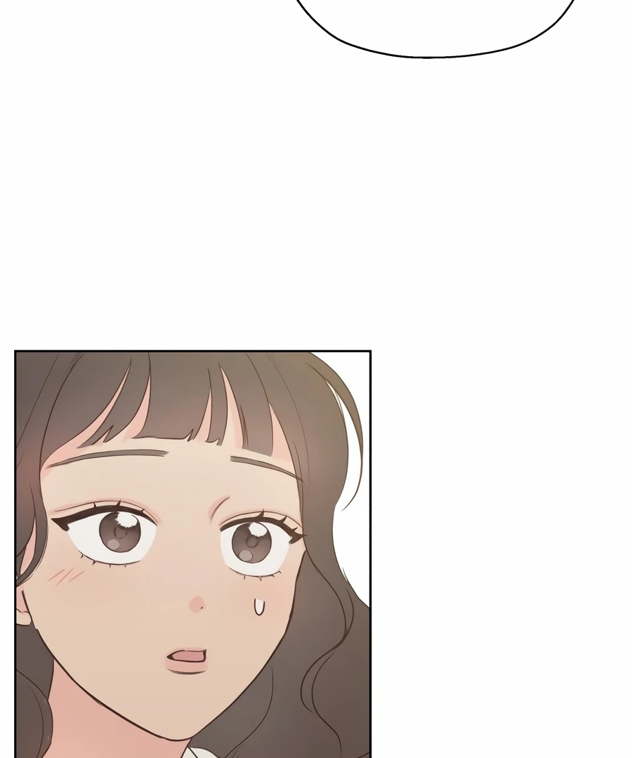 My Fake Love chapter 3 page 51