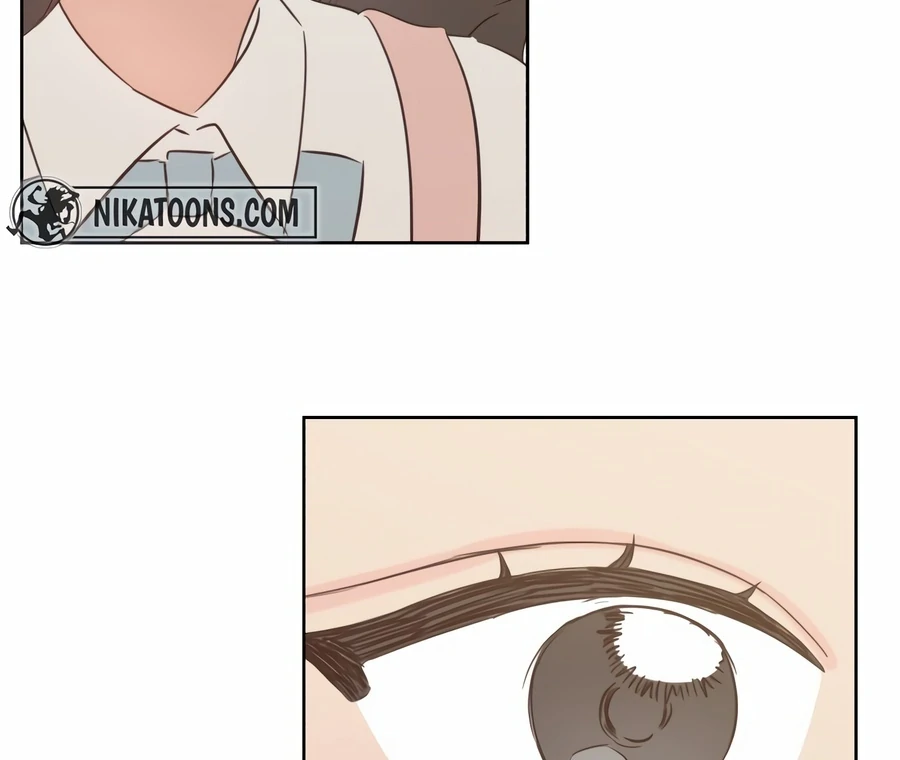 My Fake Love chapter 3 page 52