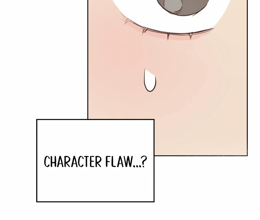 My Fake Love chapter 3 page 53