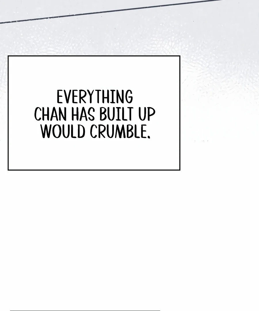 My Fake Love chapter 3 page 57