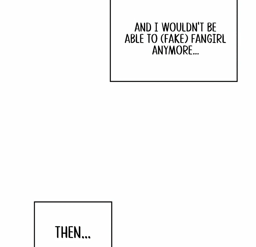 My Fake Love chapter 3 page 59