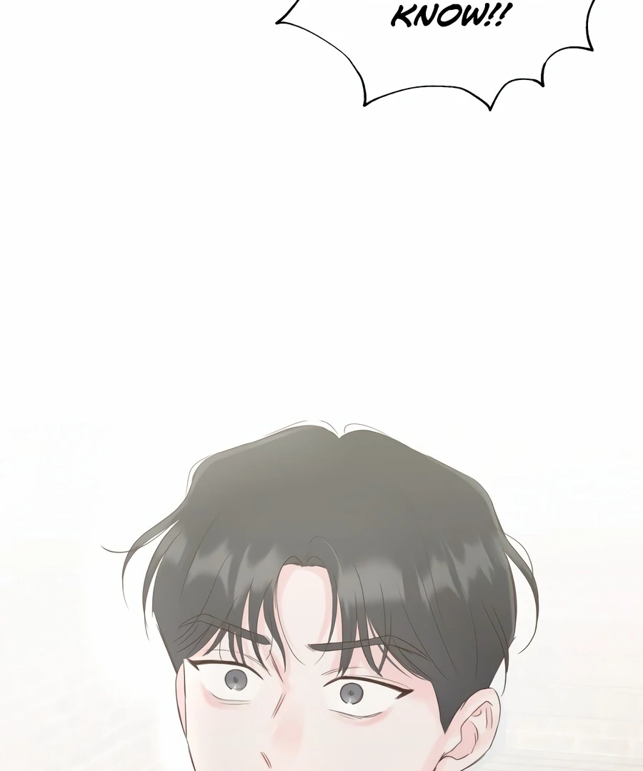 My Fake Love chapter 3 page 65