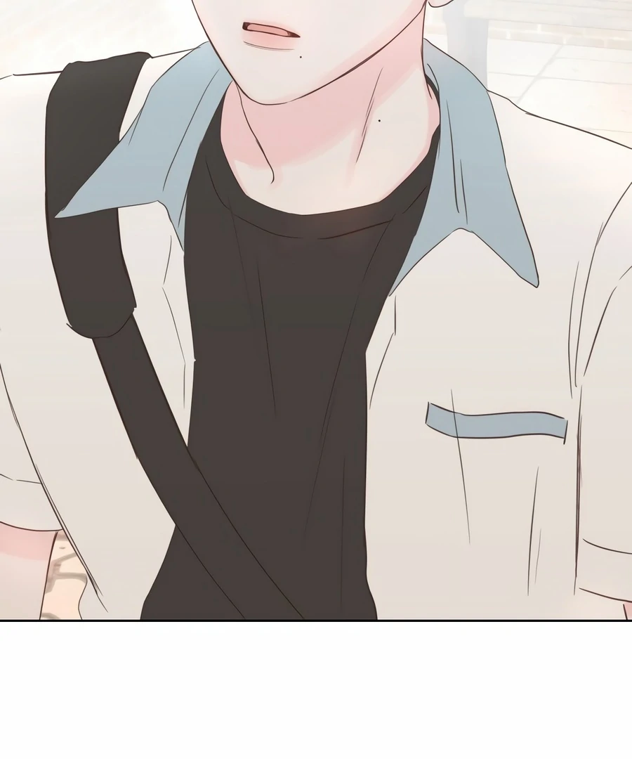 My Fake Love chapter 3 page 66