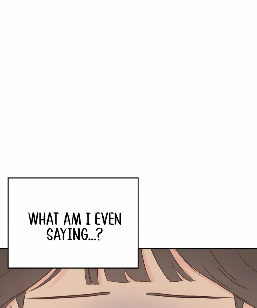 My Fake Love chapter 3 page 69