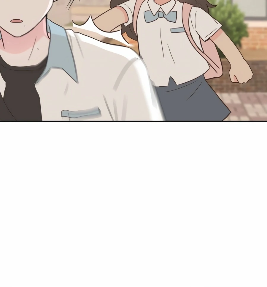 My Fake Love chapter 3 page 7
