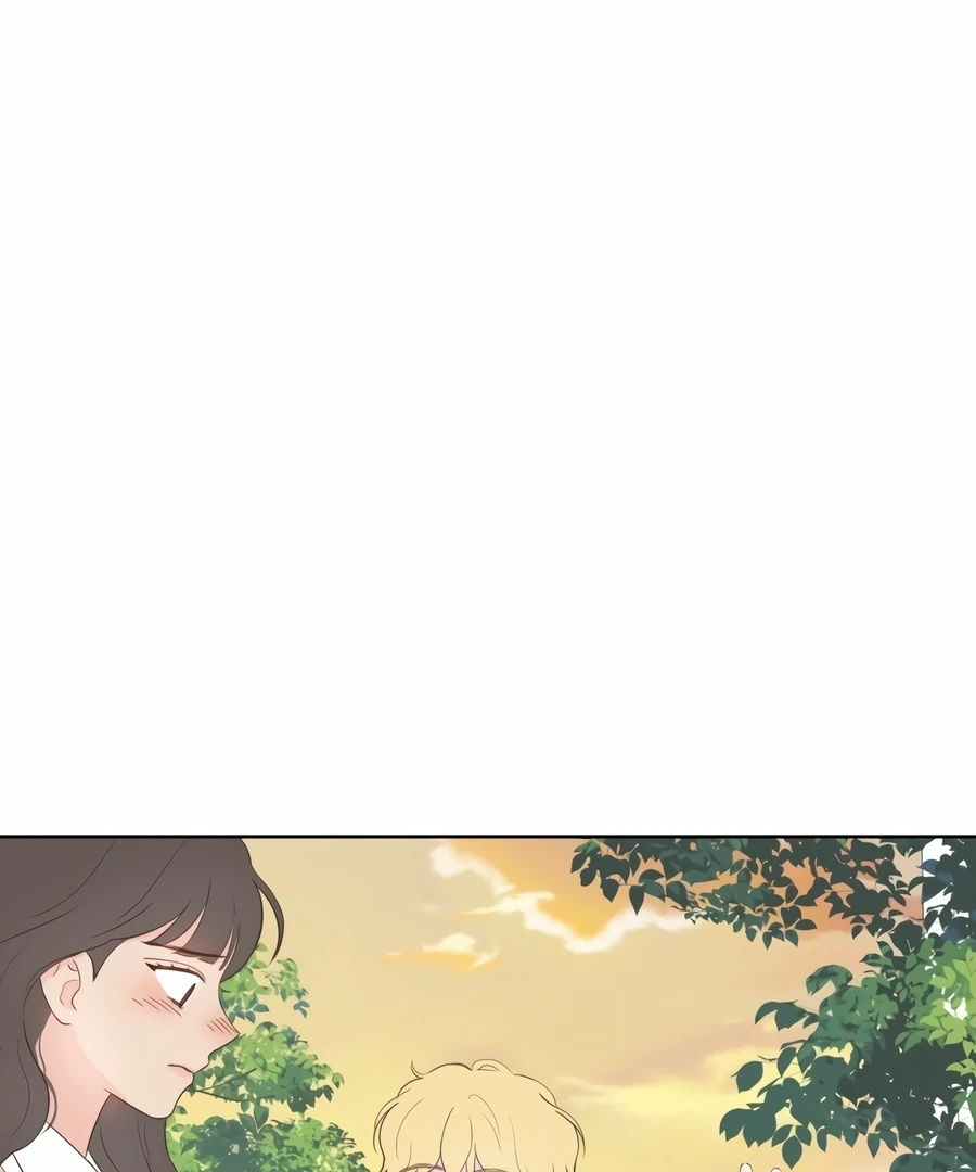 My Fake Love chapter 3 page 71