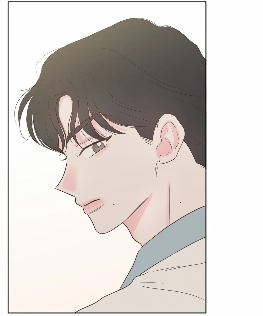 My Fake Love chapter 3 page 8