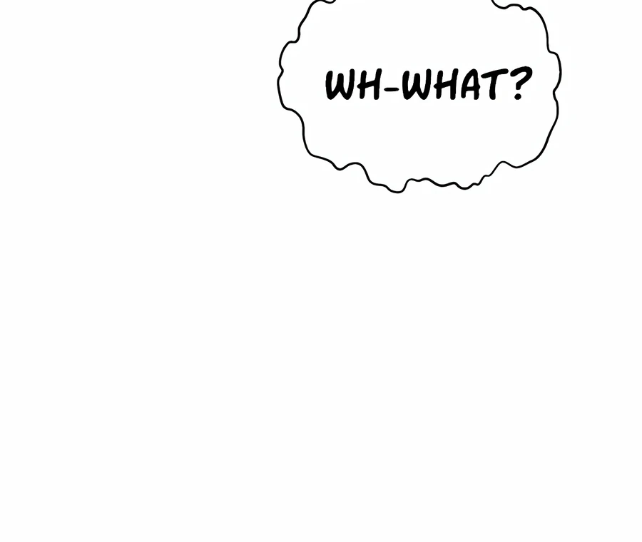My Fake Love chapter 3 page 84