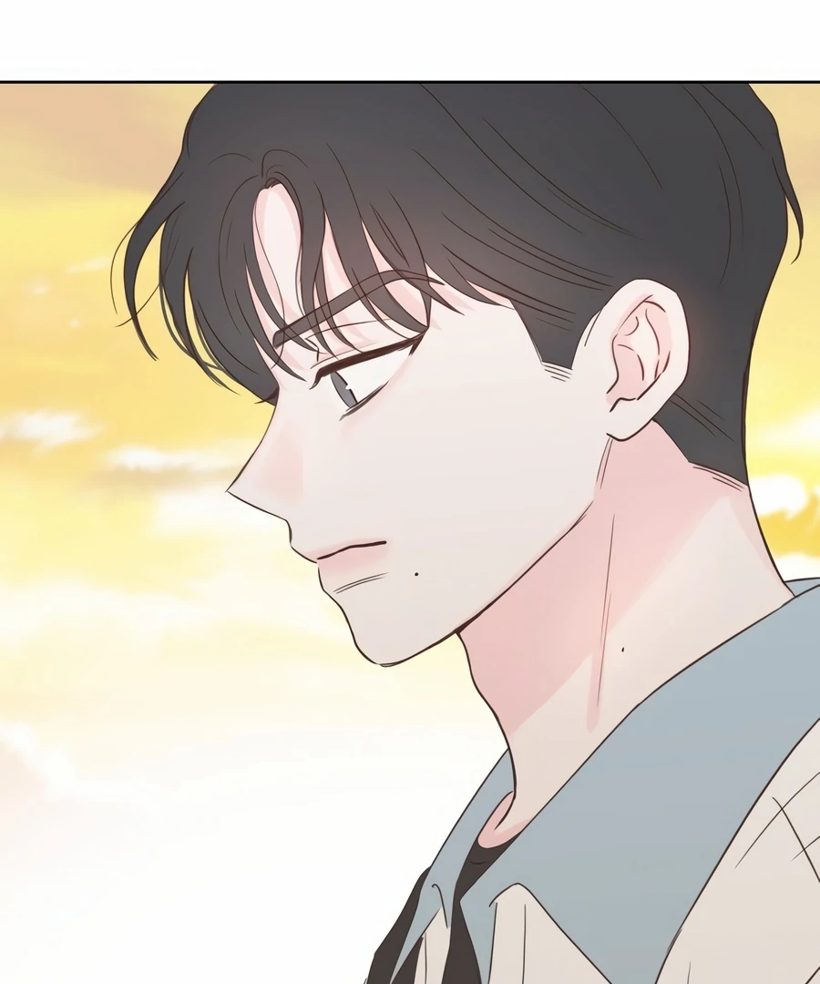 My Fake Love chapter 3 page 85