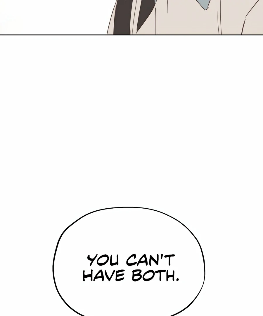 My Fake Love chapter 3 page 86