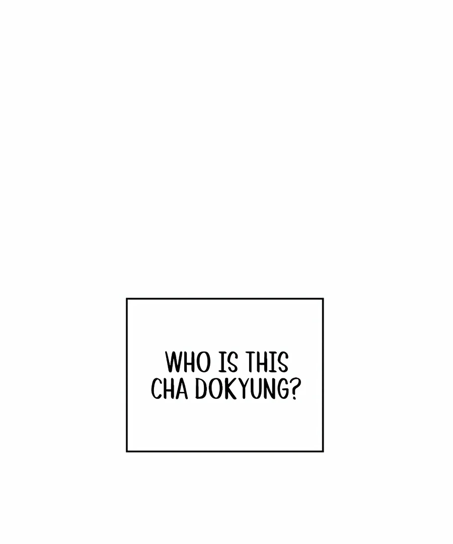My Fake Love chapter 3 page 89