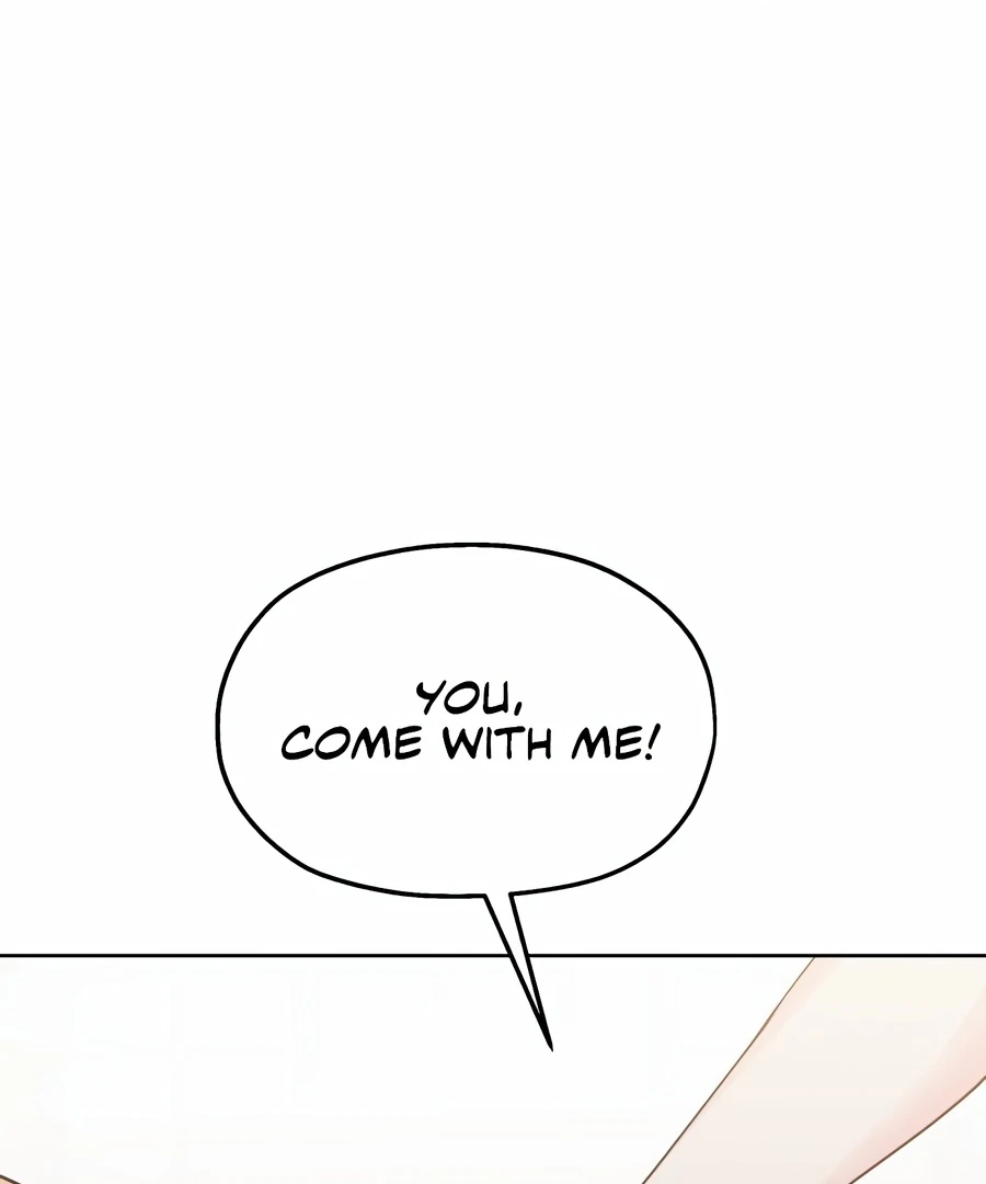 My Fake Love chapter 3 page 9
