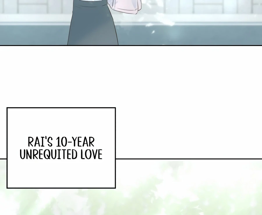 My Fake Love chapter 3 page 91