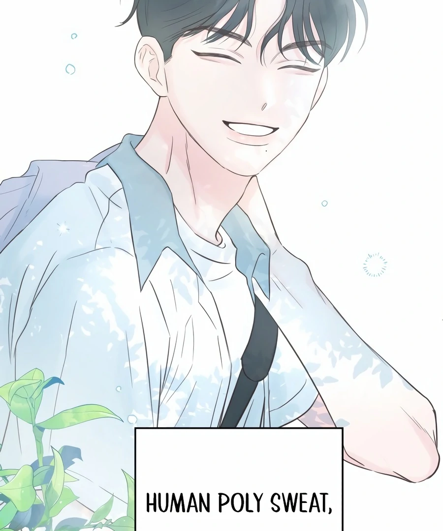 My Fake Love chapter 3 page 94