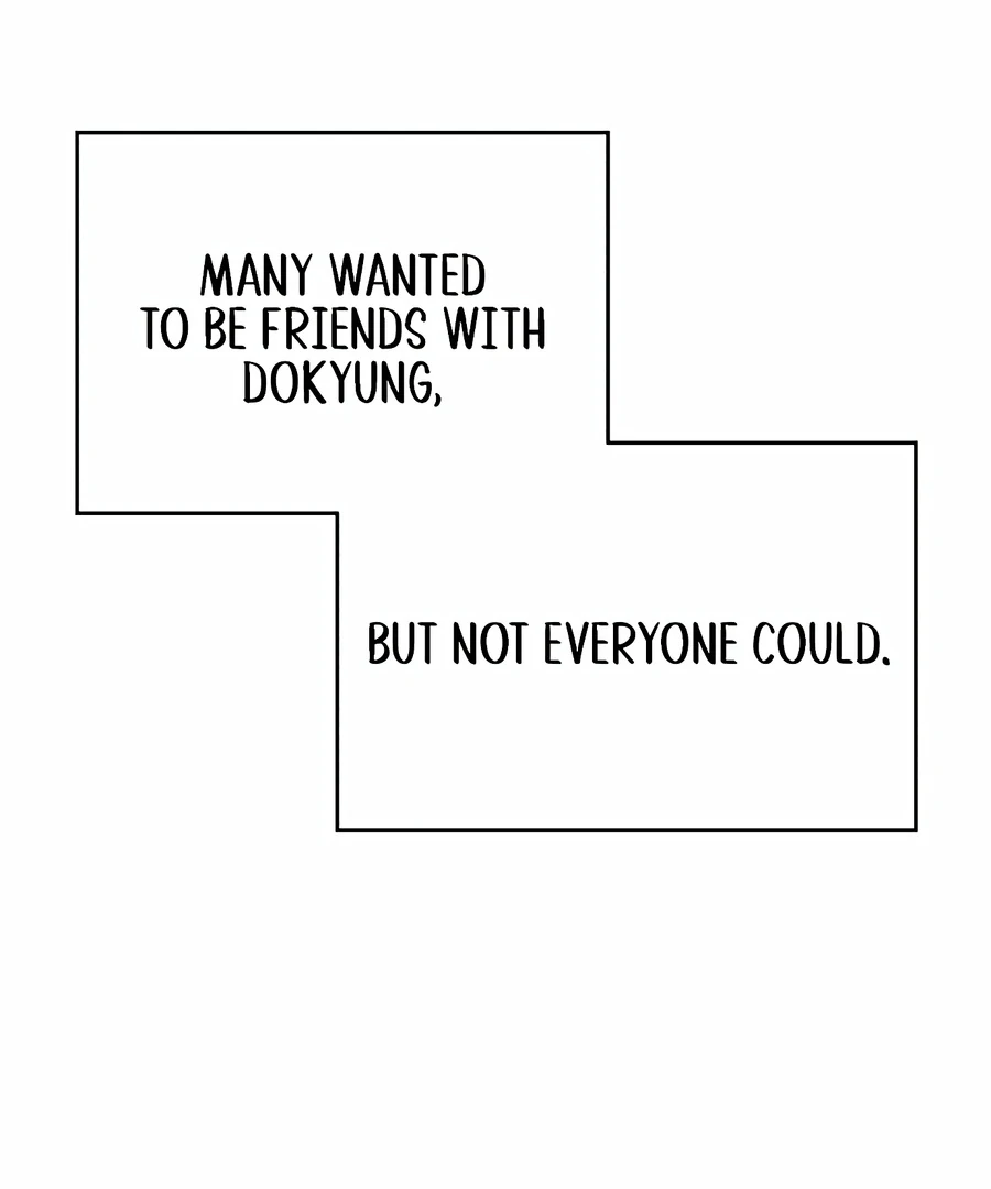 My Fake Love chapter 3 page 96