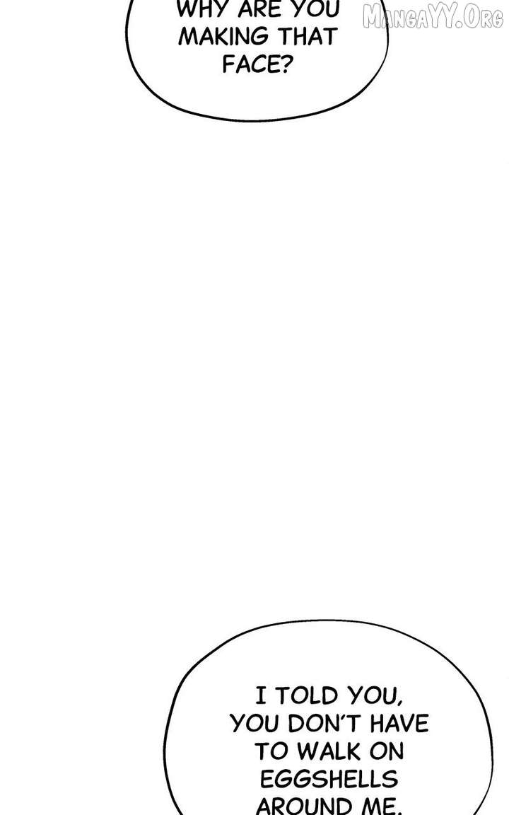 My Fake Love chapter 30 page 24