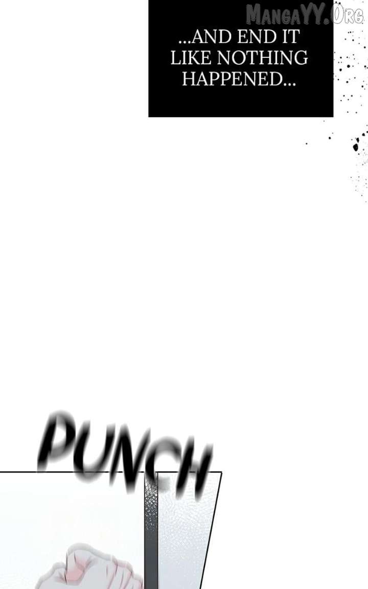 My Fake Love chapter 32 page 30