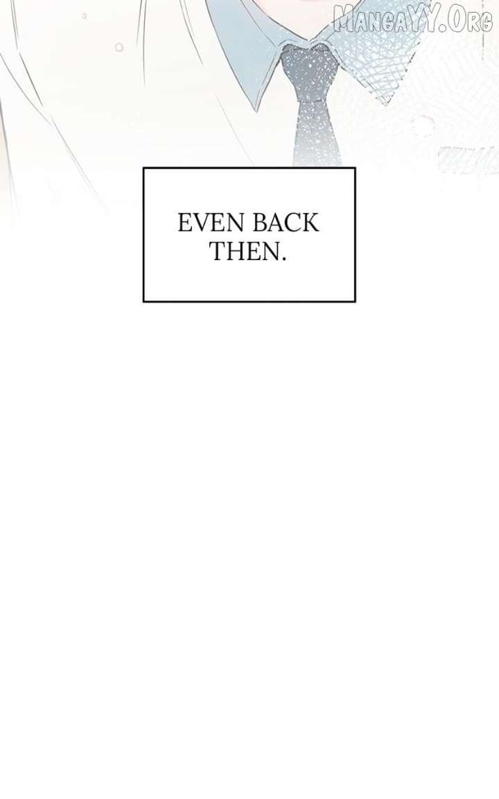 My Fake Love chapter 32 page 92