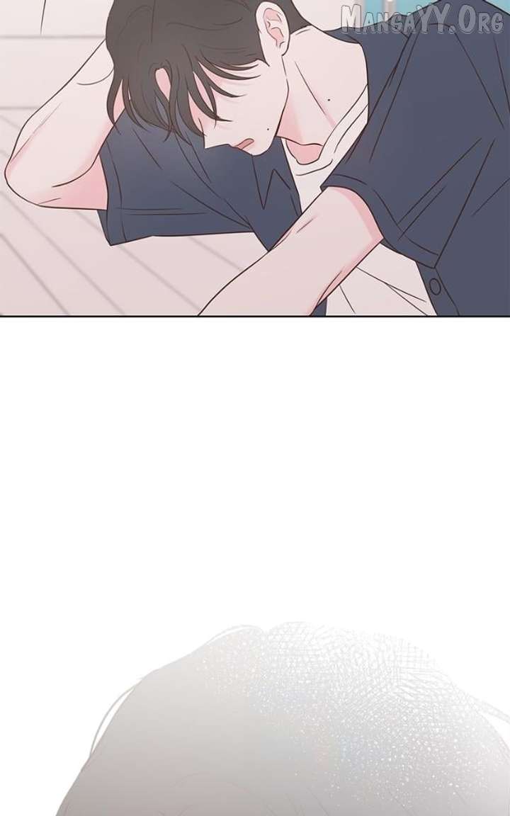 My Fake Love chapter 33 page 33